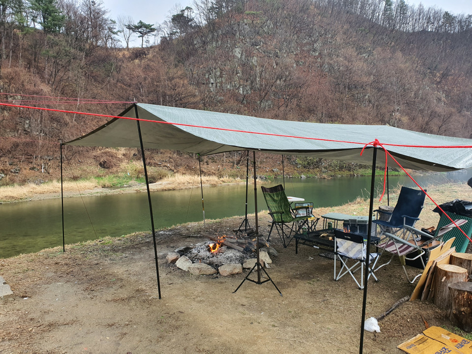 가평계곡소리펜션-5