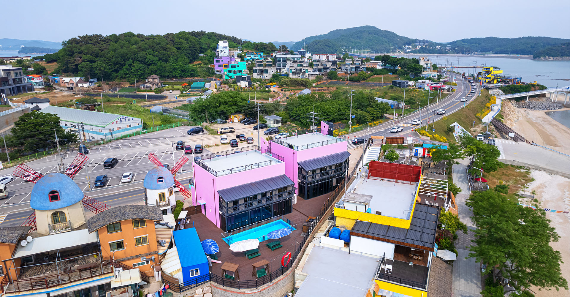 이미지