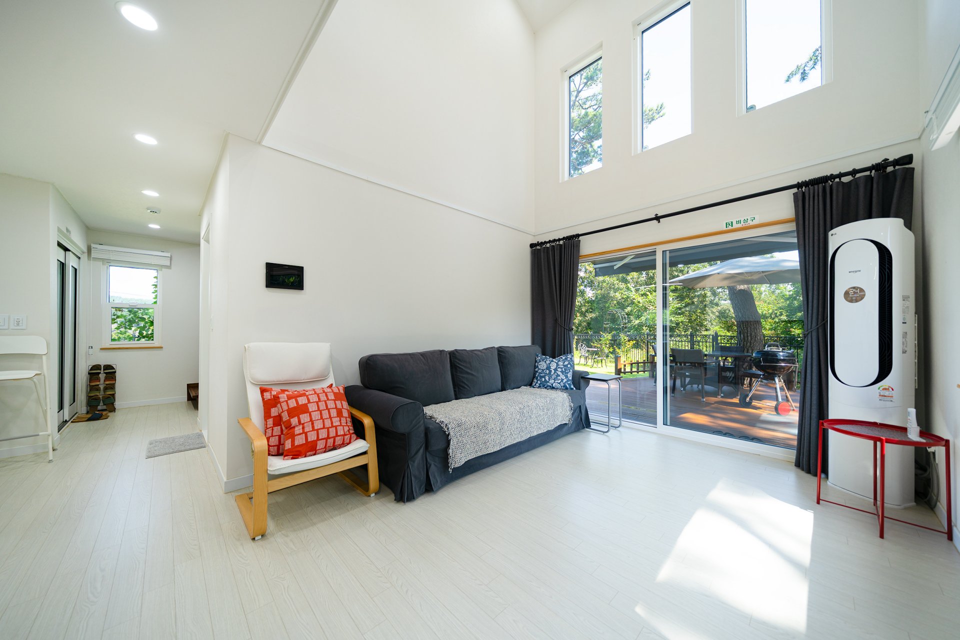 파인참스테이-2