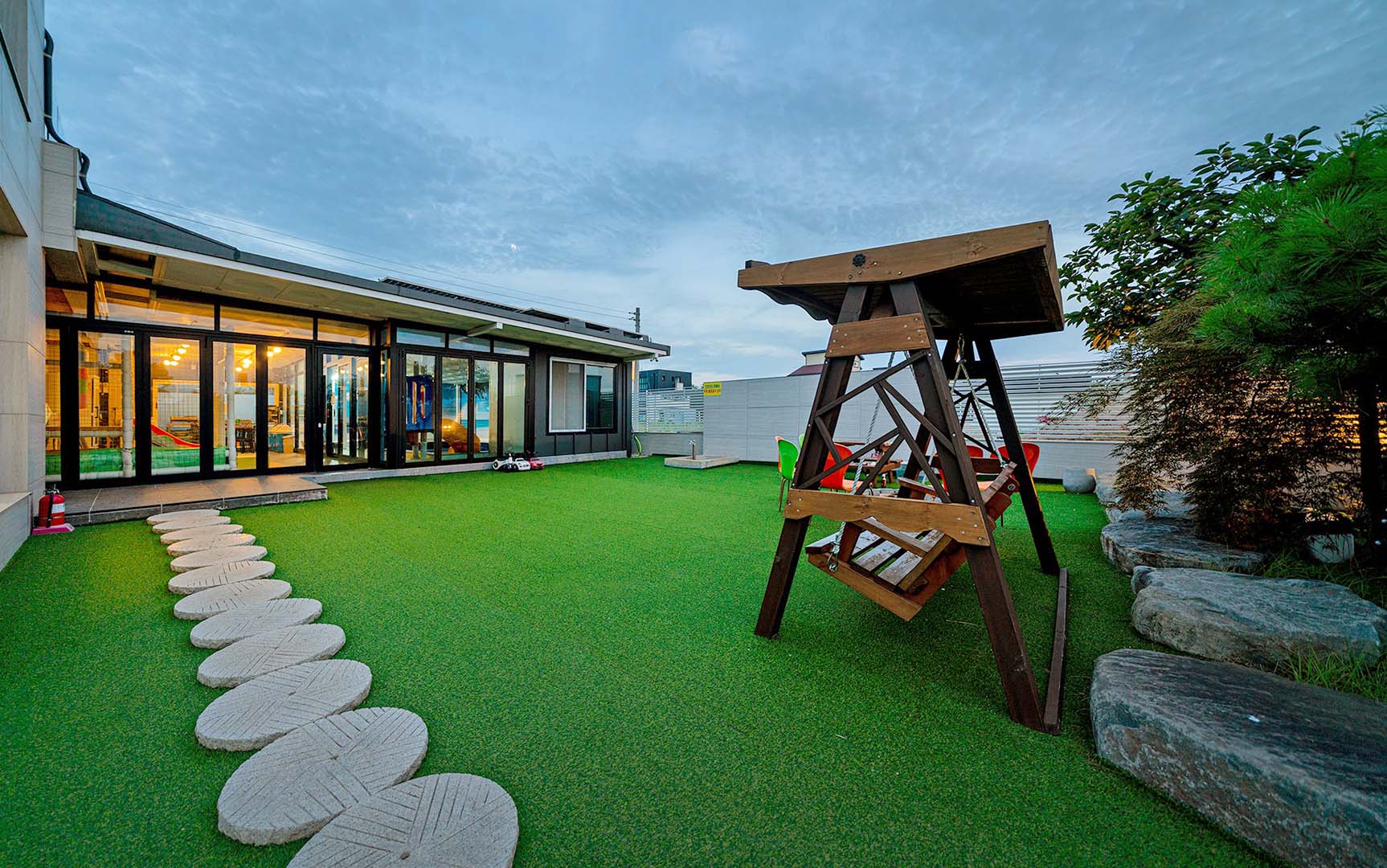 이미지