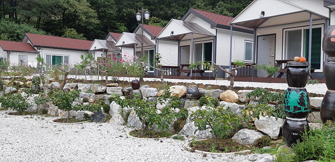 강릉산장펜션-6