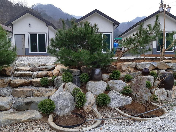 강릉산장펜션-7