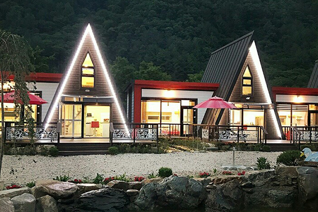 W펜션-3