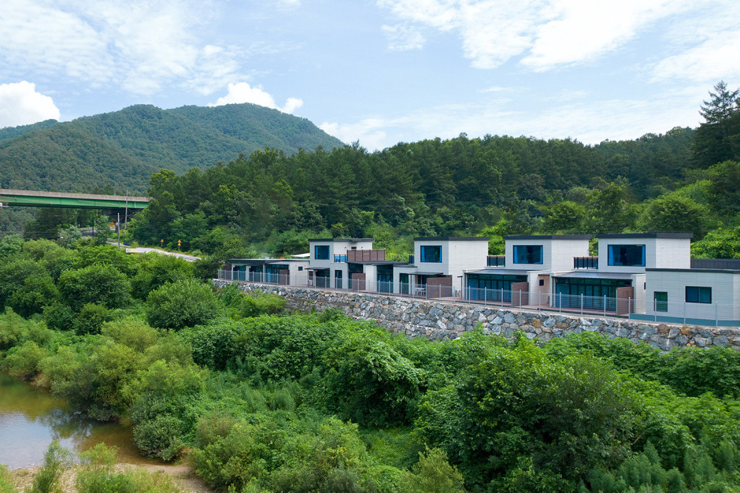 305풀빌라-6