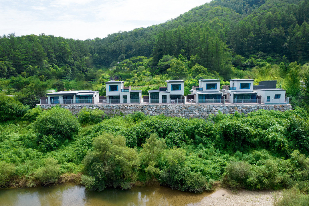 305풀빌라-9