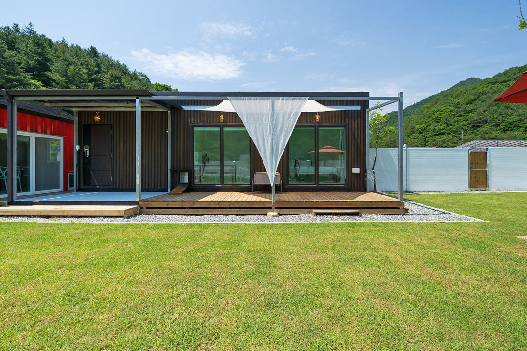 4동