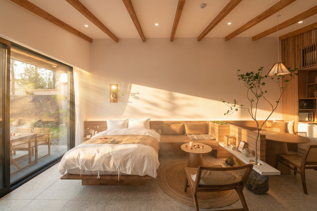 객실 이미지