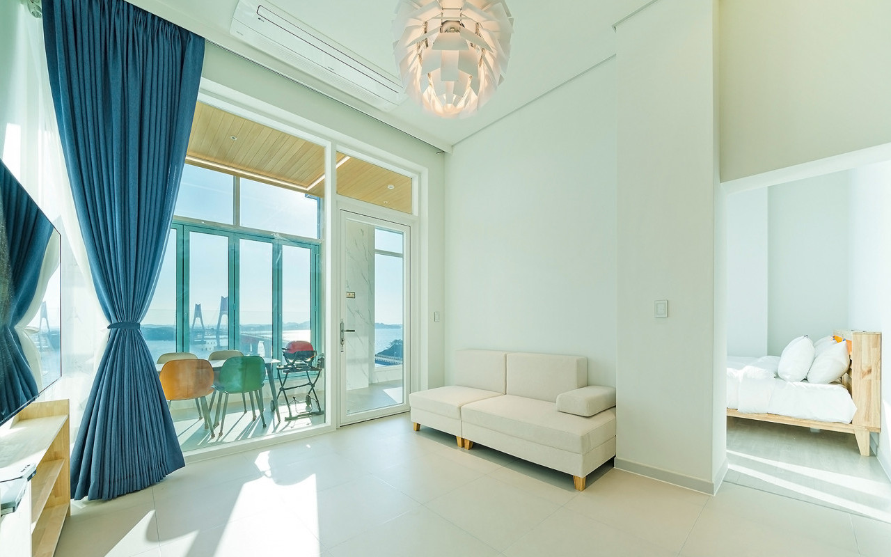 객실 이미지
