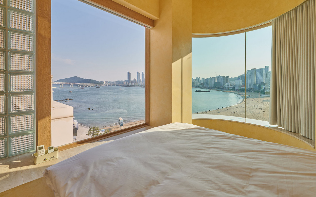 스테이까사-3