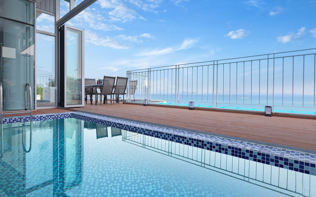 마린테라스풀빌라-4