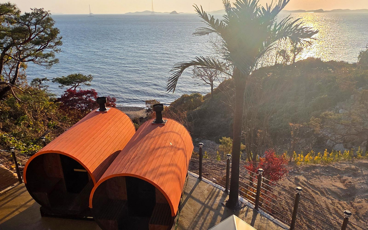 객실 이미지
