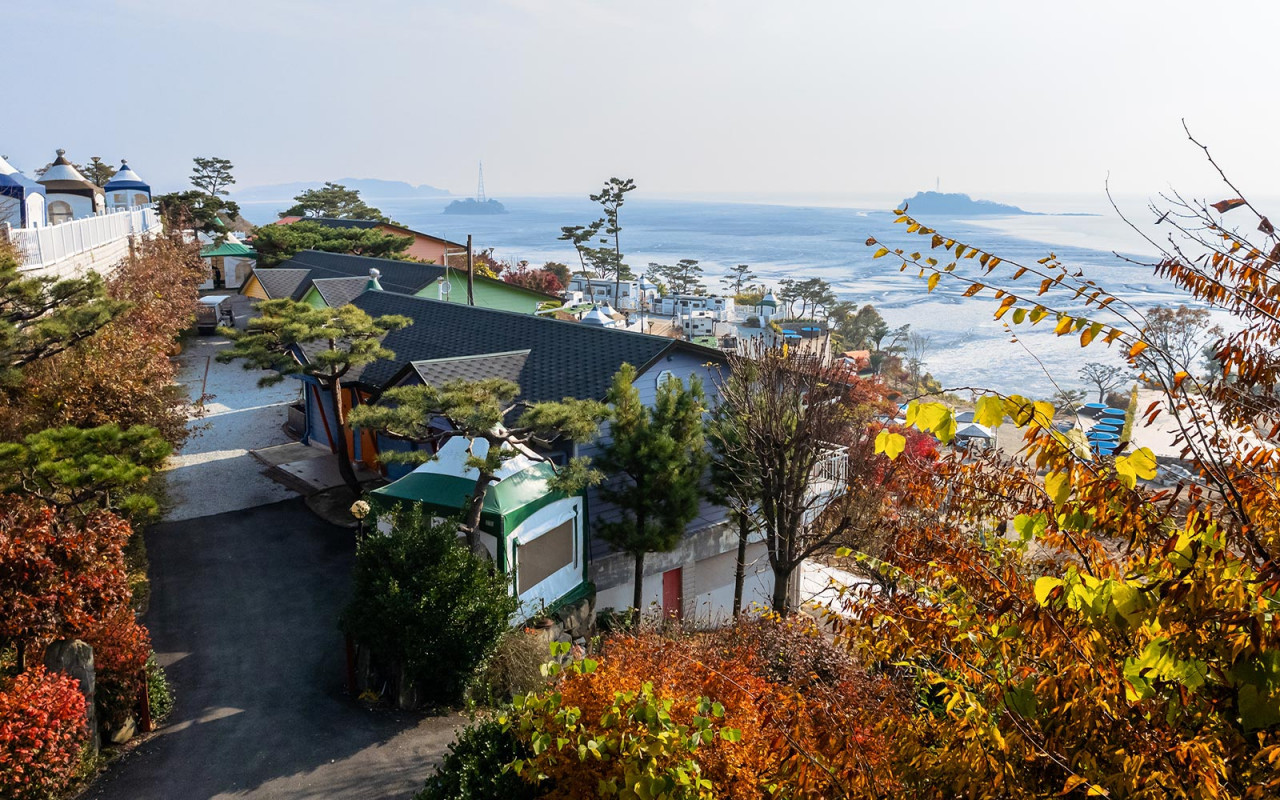 객실 이미지