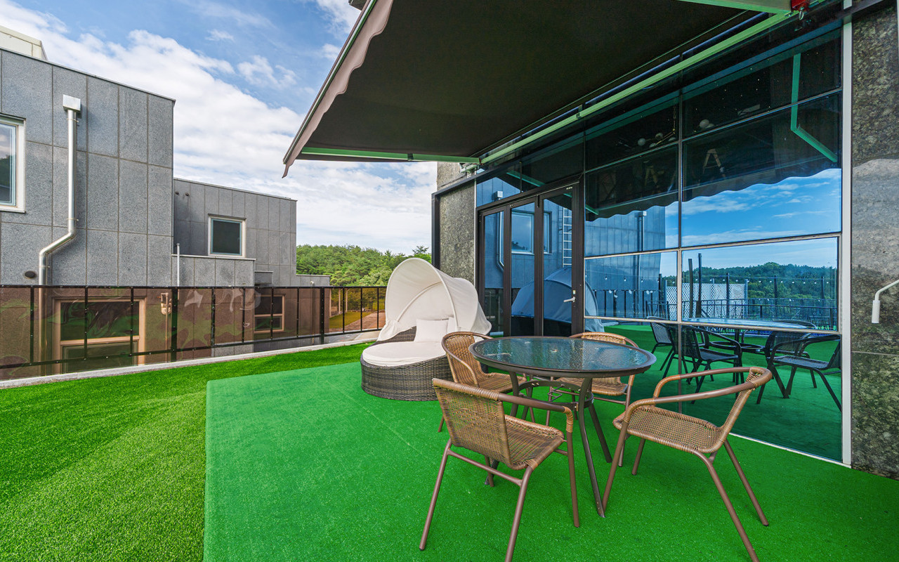 객실 이미지