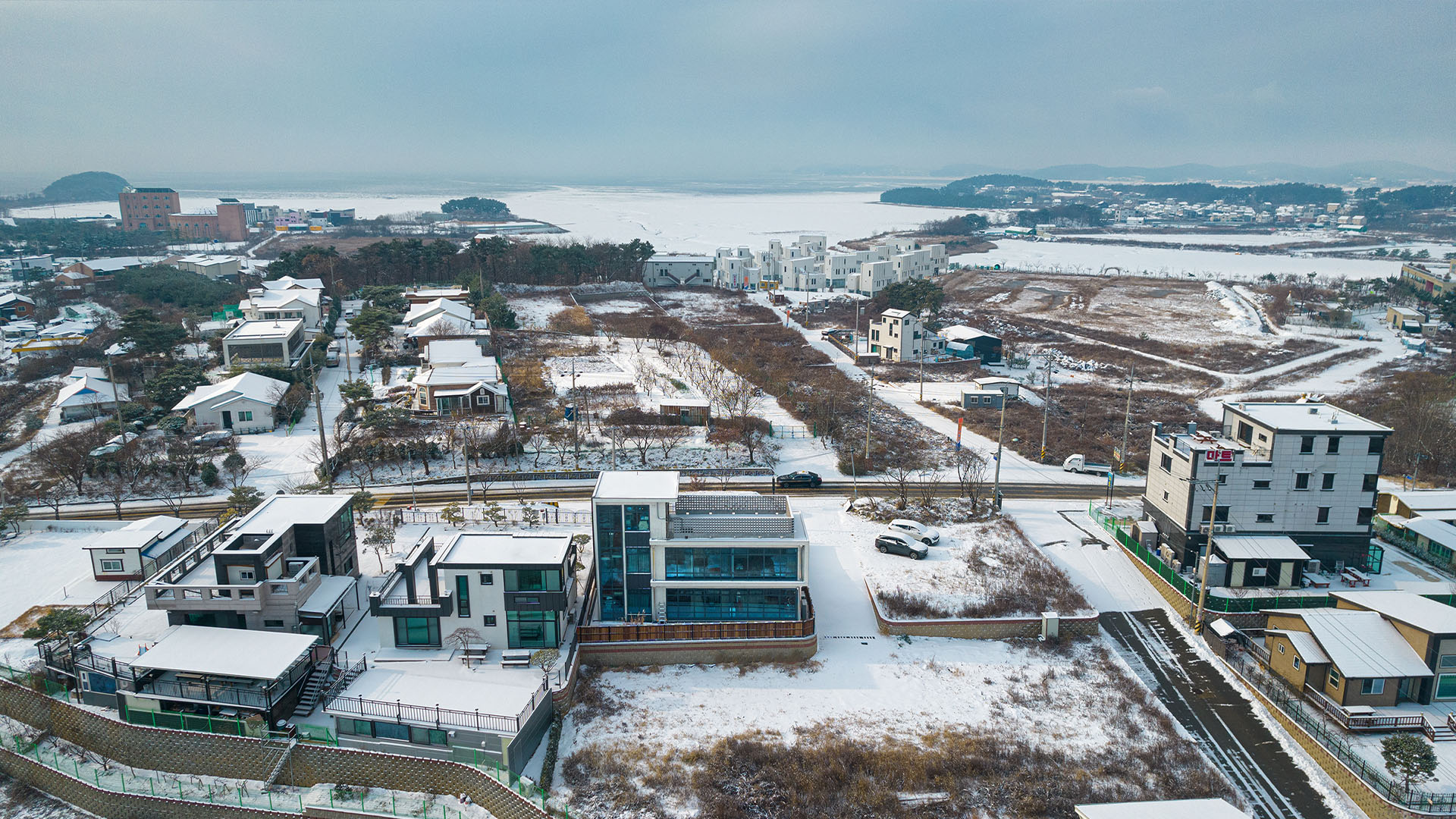 이미지