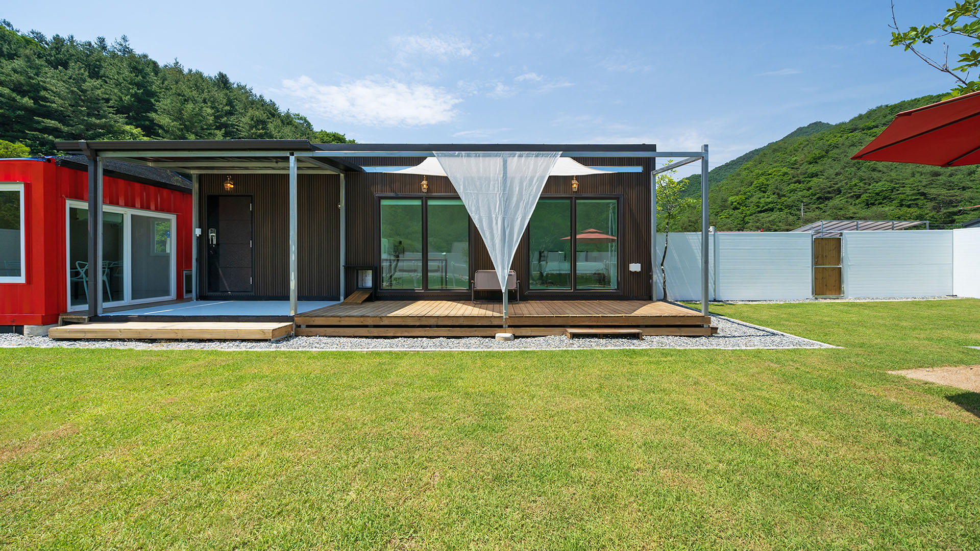 4동
