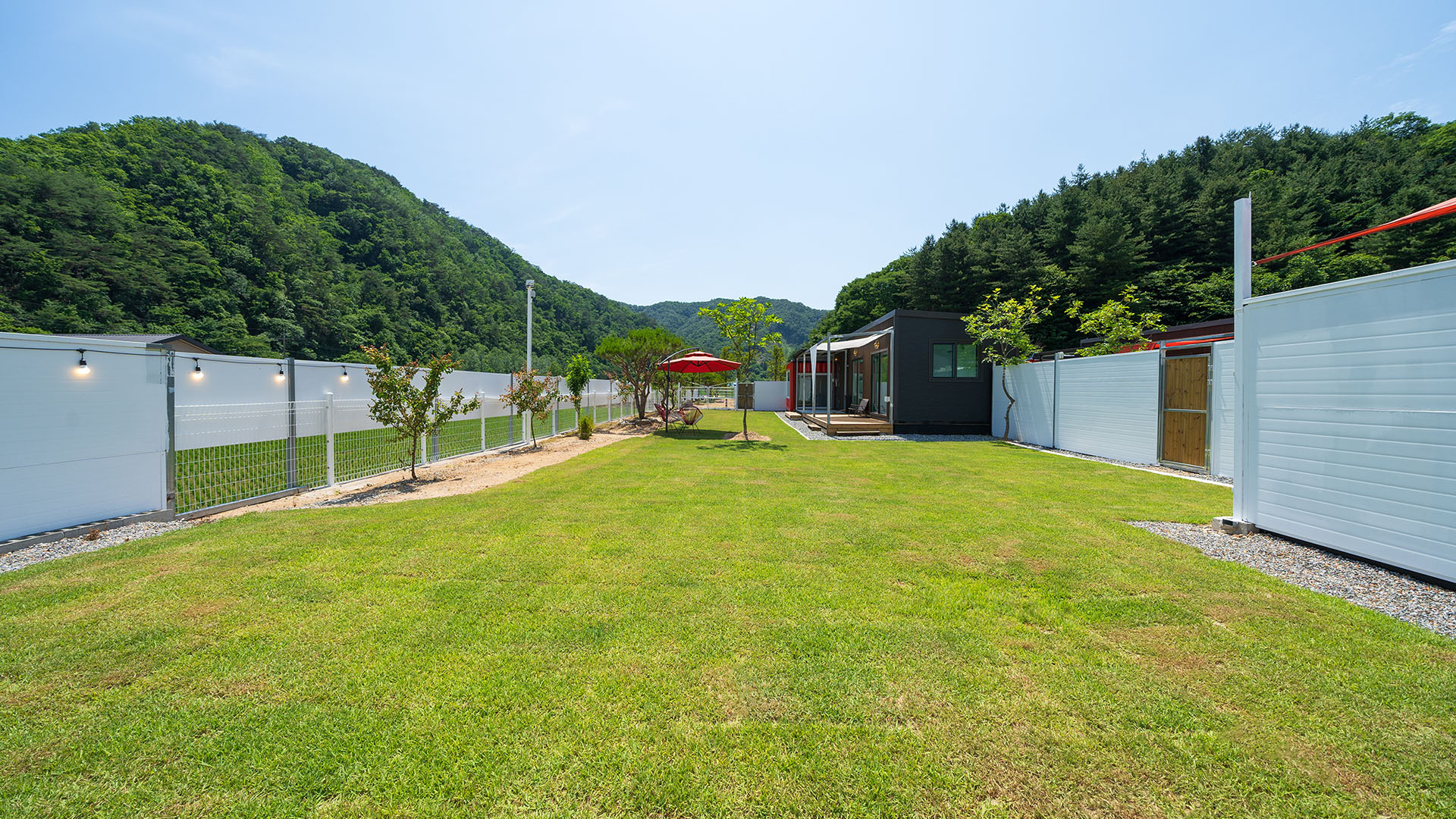 도기도기-2
