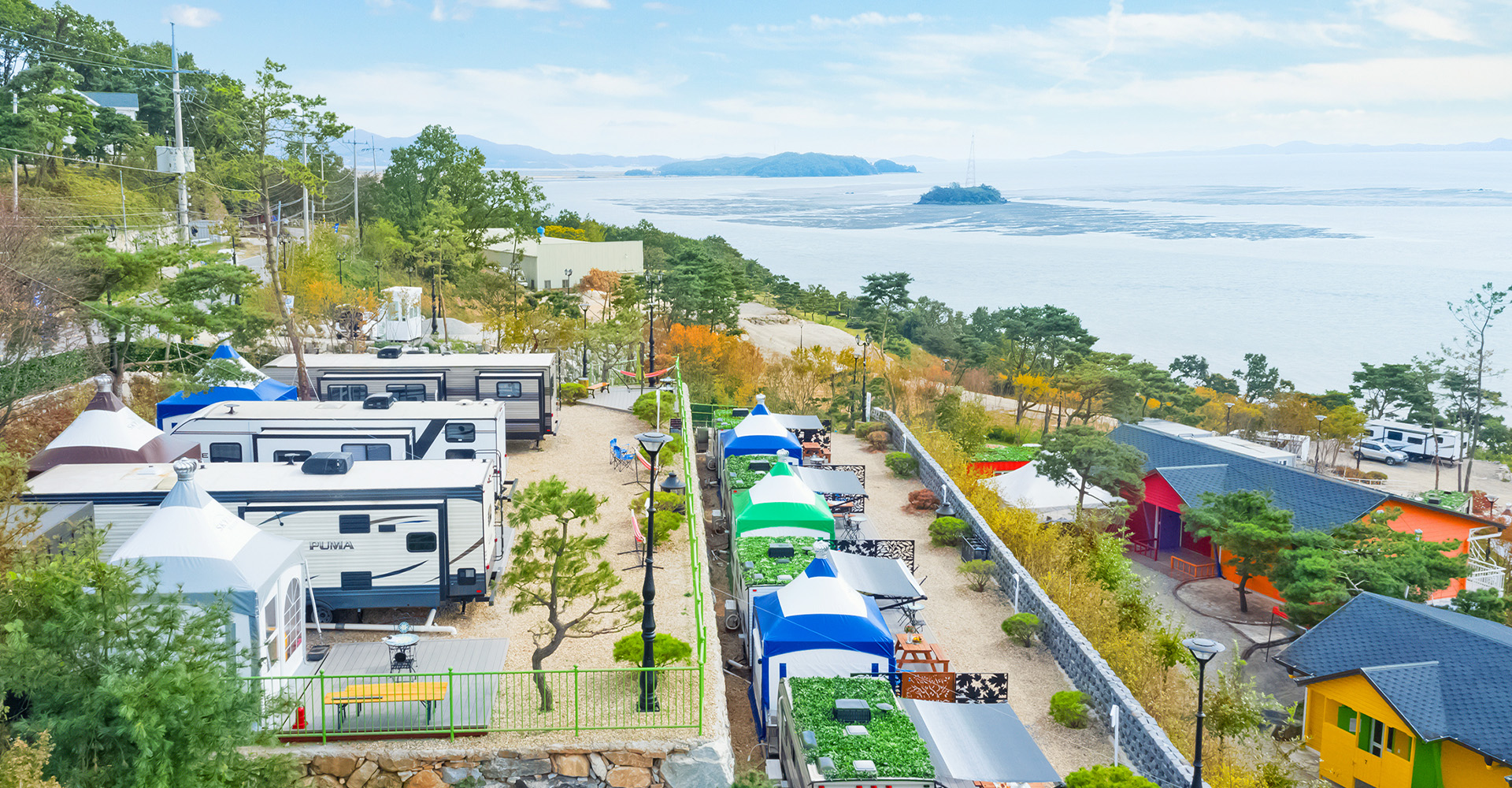 스카이랜드리조트-4