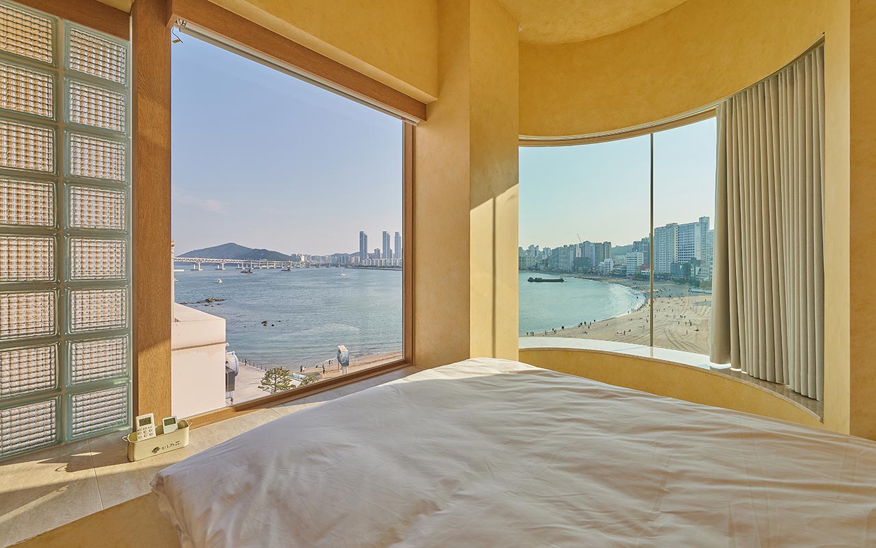 스테이까사2.jpg