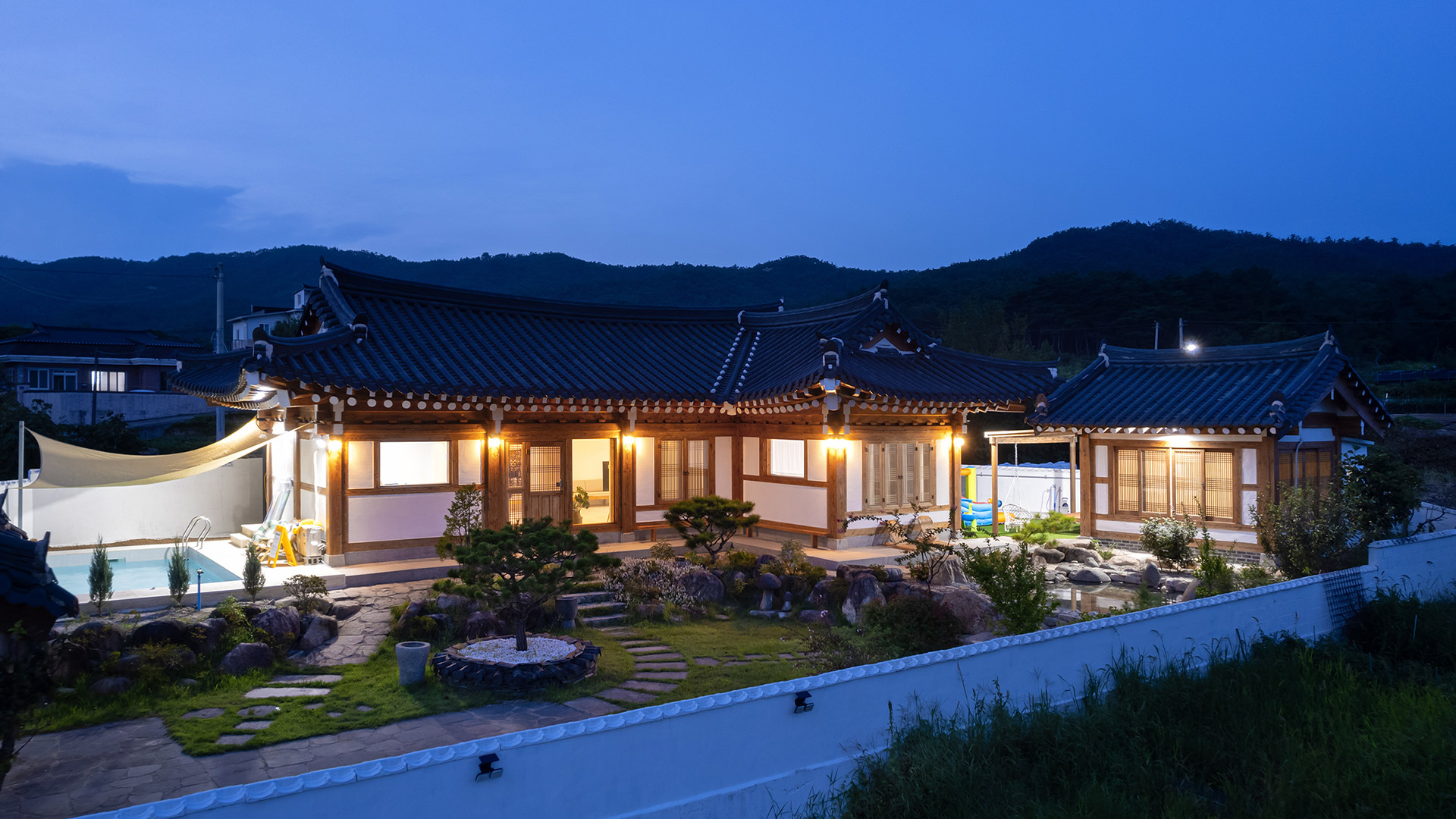 조양가옥펜션-6